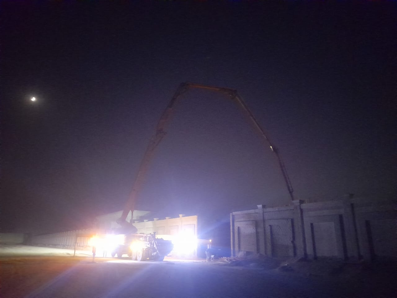 WhatsApp Image 2025-08-31 at 1.53.09 PM (1)