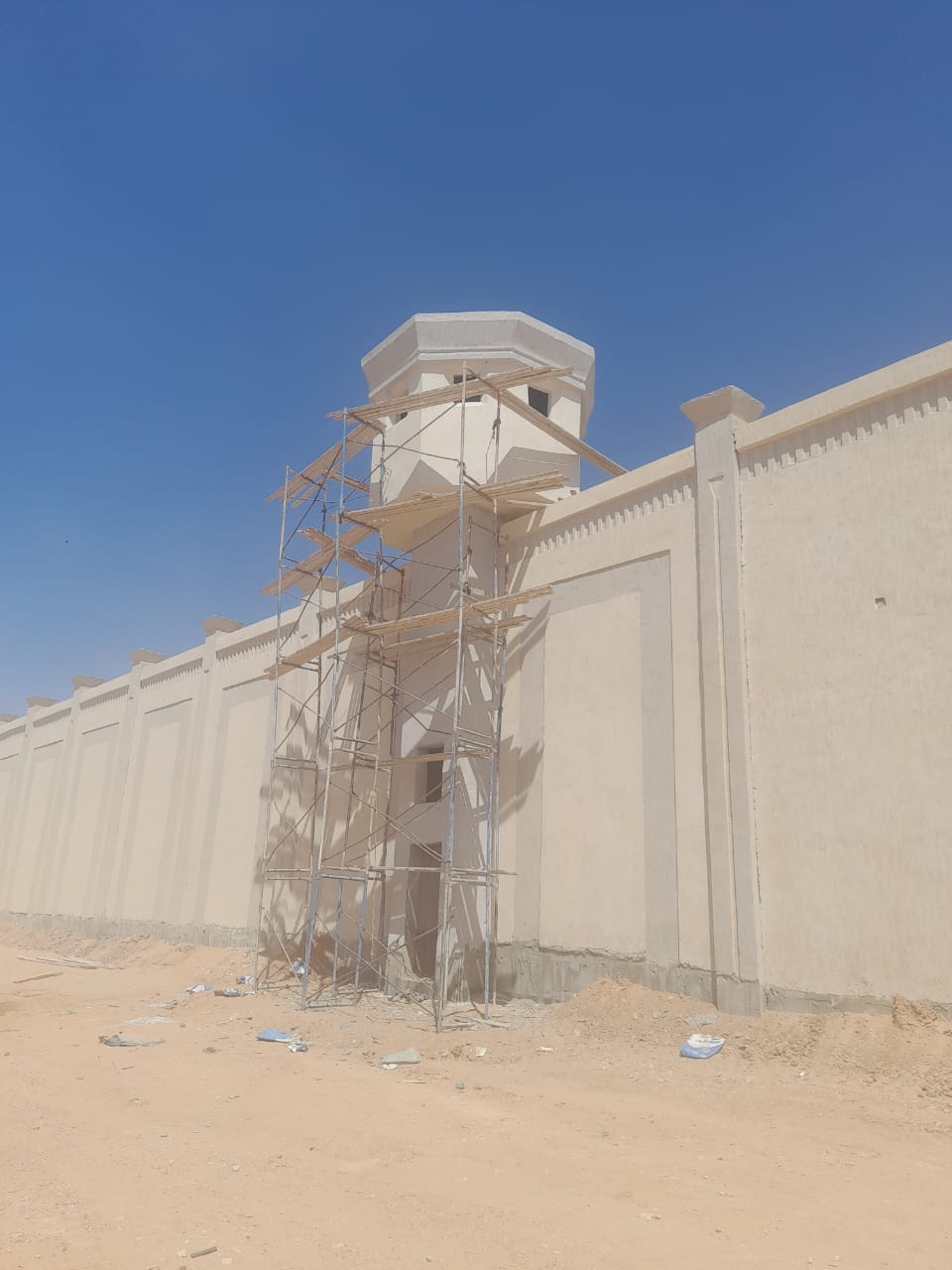 WhatsApp Image 2025-08-31 at 1.53.10 PM (1)