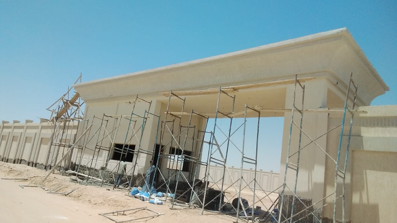 WhatsApp Image 2025-08-31 at 1.53.10 PM