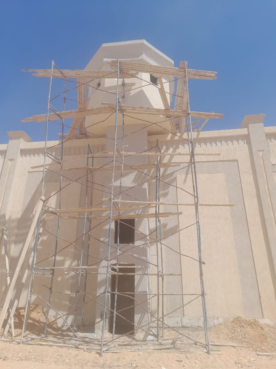 WhatsApp Image 2025-08-31 at 1.53.10 PM