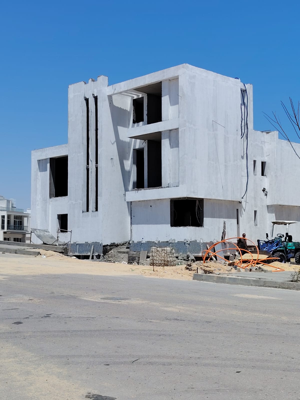 WhatsApp Image 2025-09-08 at 11.36.30 AM