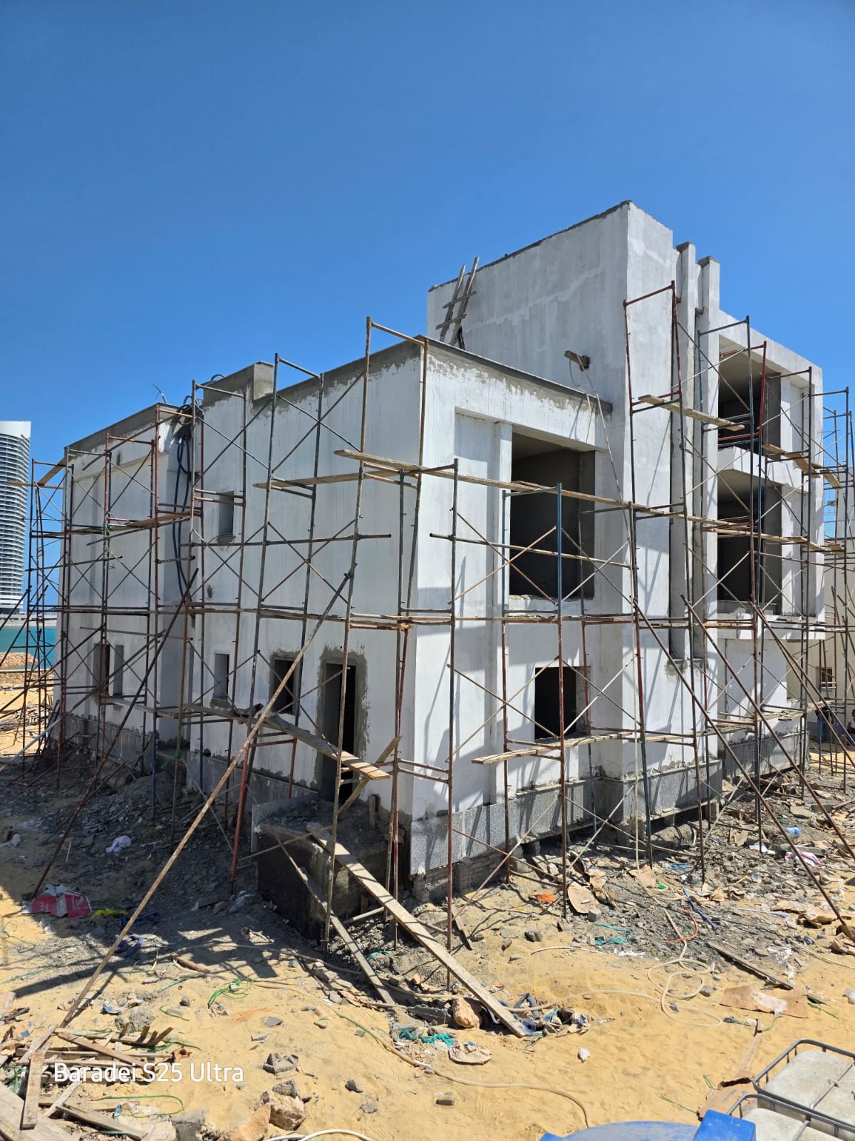 WhatsApp Image 2025-09-08 at 11.36.32 AM (1)