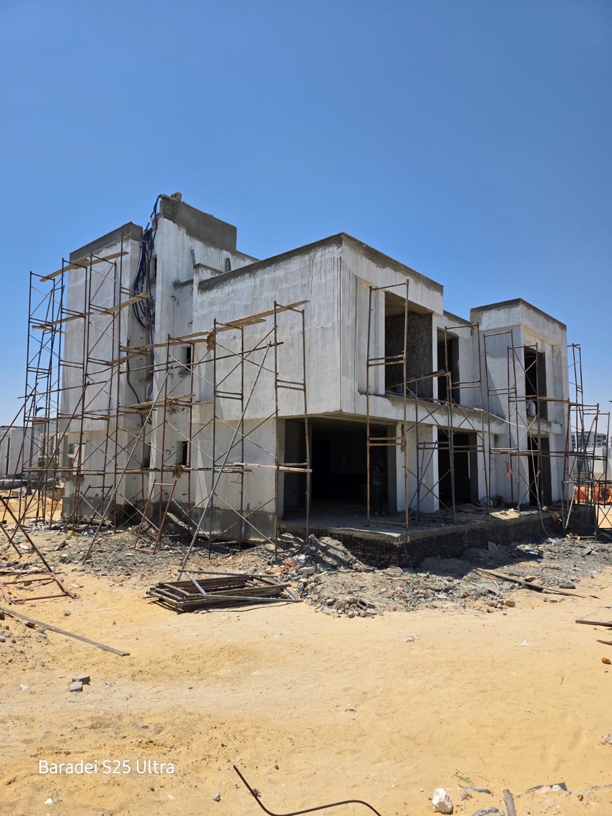 WhatsApp Image 2025-09-08 at 11.36.32 AM (2)