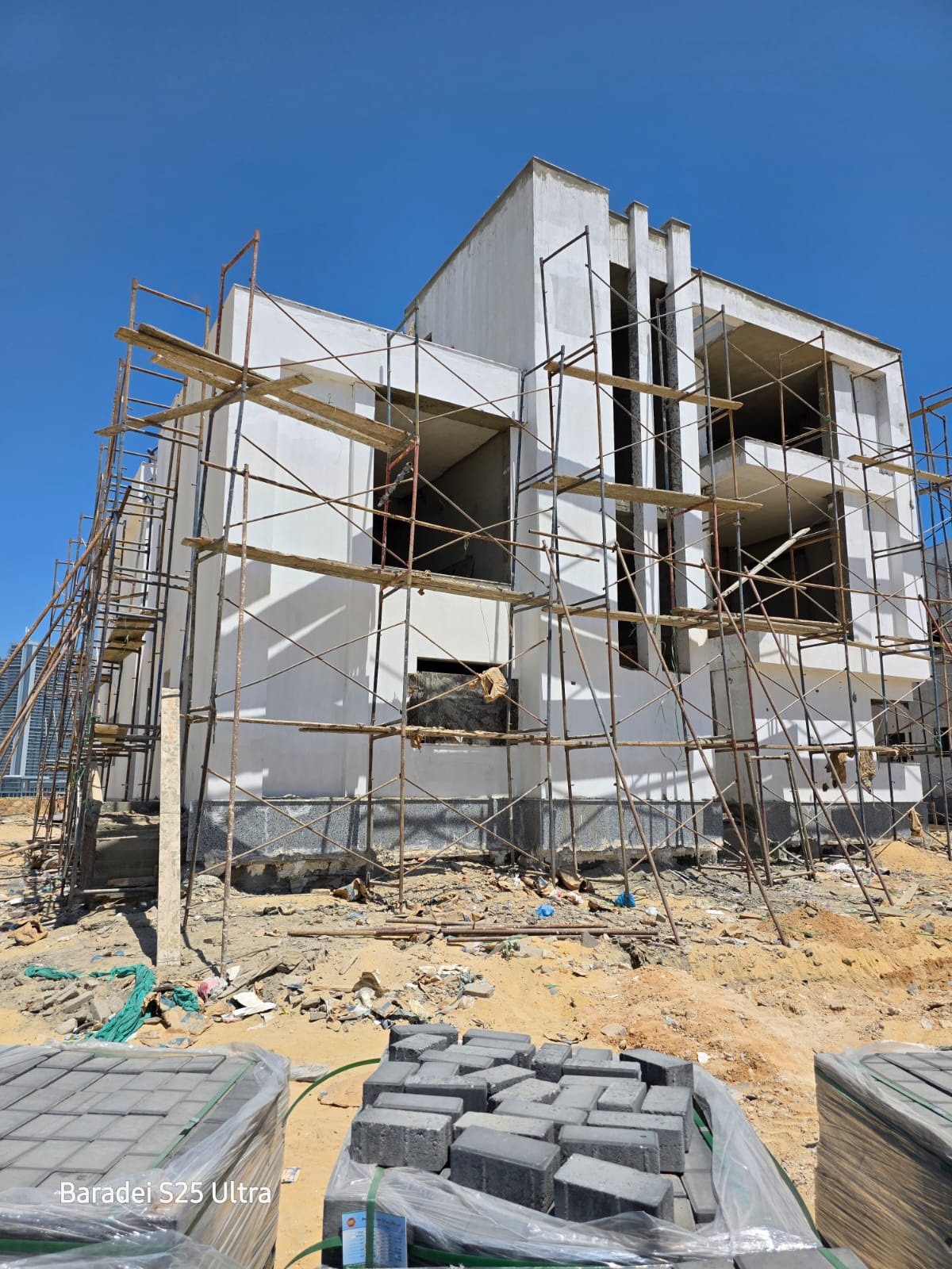 WhatsApp Image 2025-09-08 at 11.36.32 AM