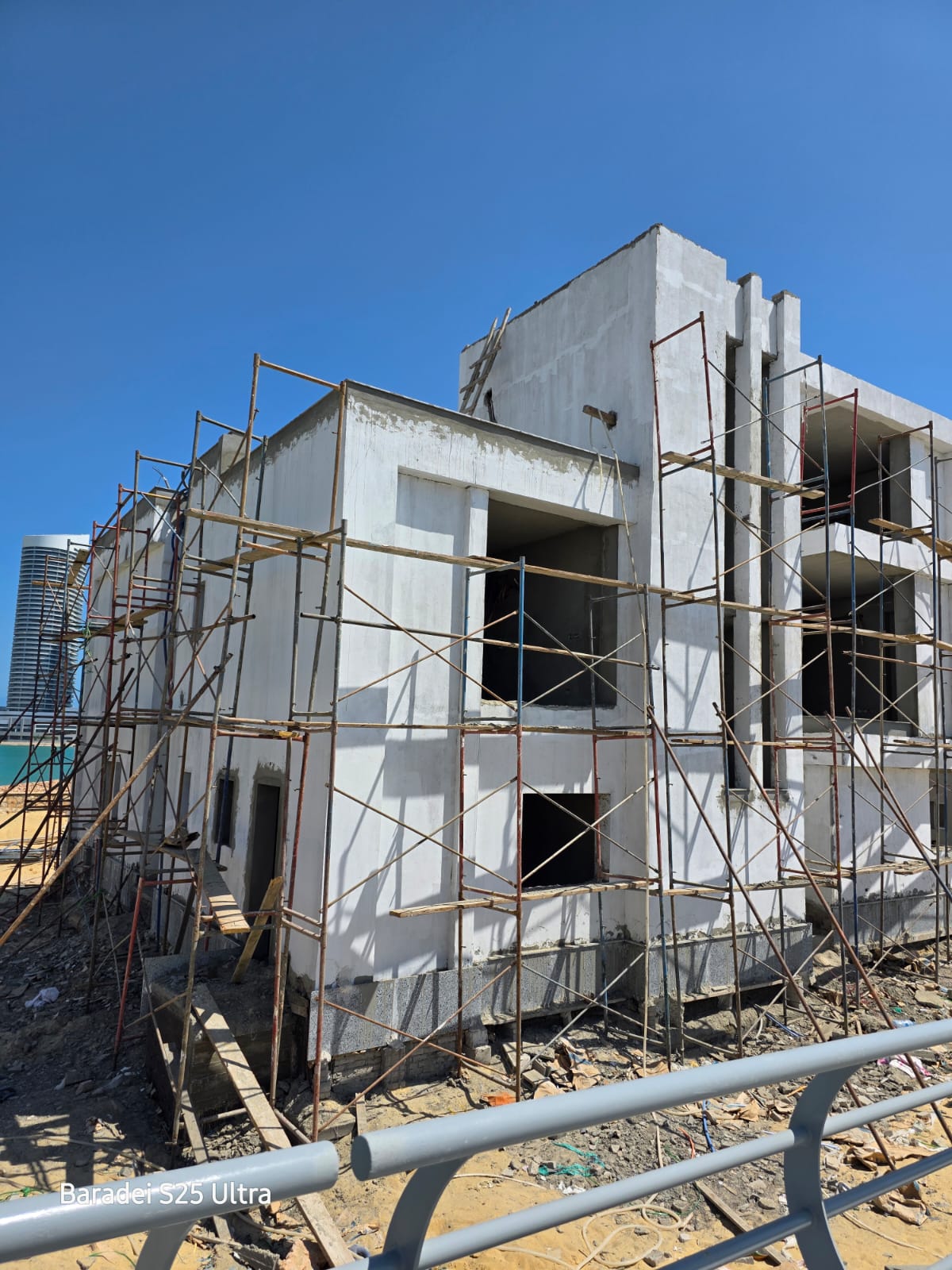 WhatsApp Image 2025-09-08 at 11.36.33 AM (1)