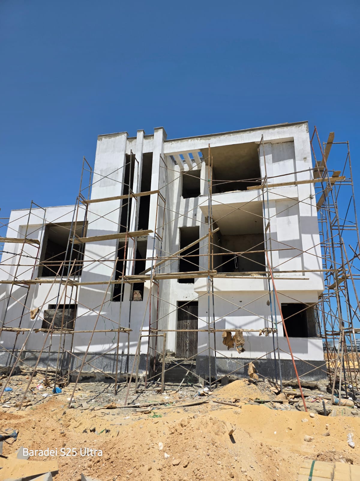 WhatsApp Image 2025-09-08 at 11.36.33 AM (2)