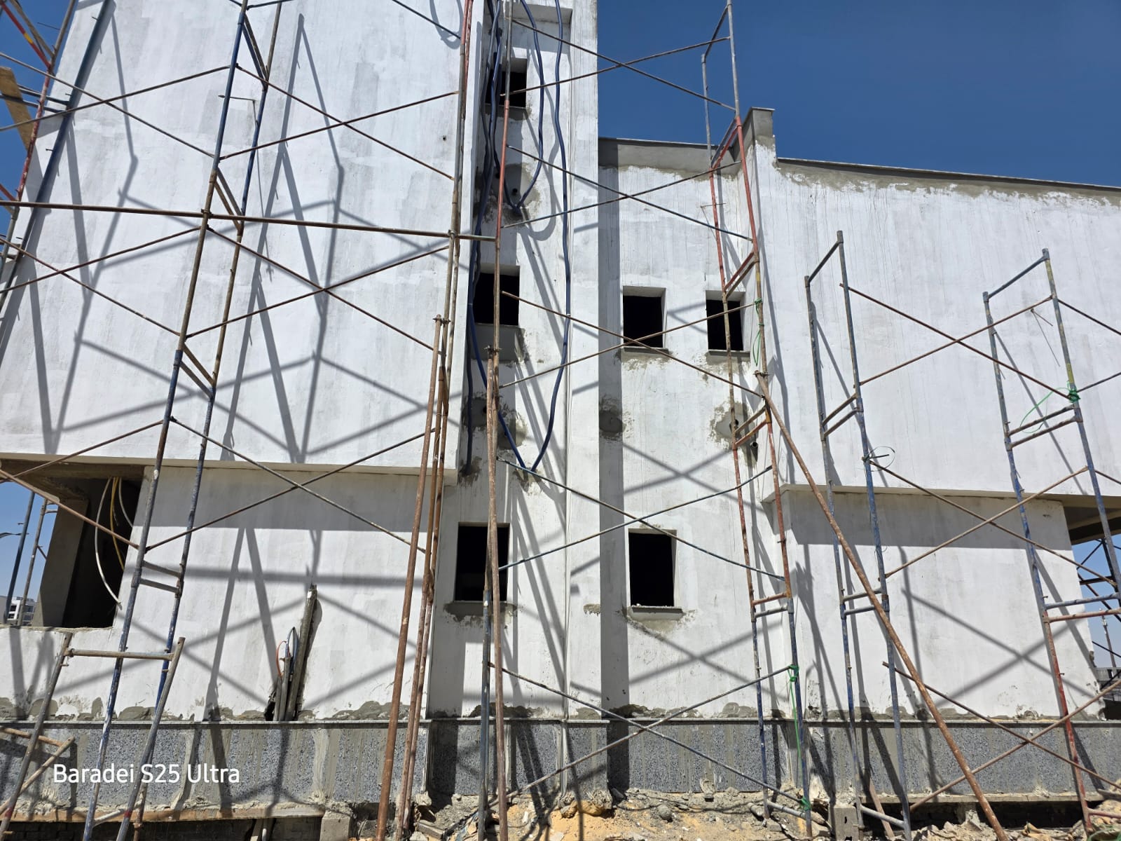 WhatsApp Image 2025-09-08 at 11.36.33 AM