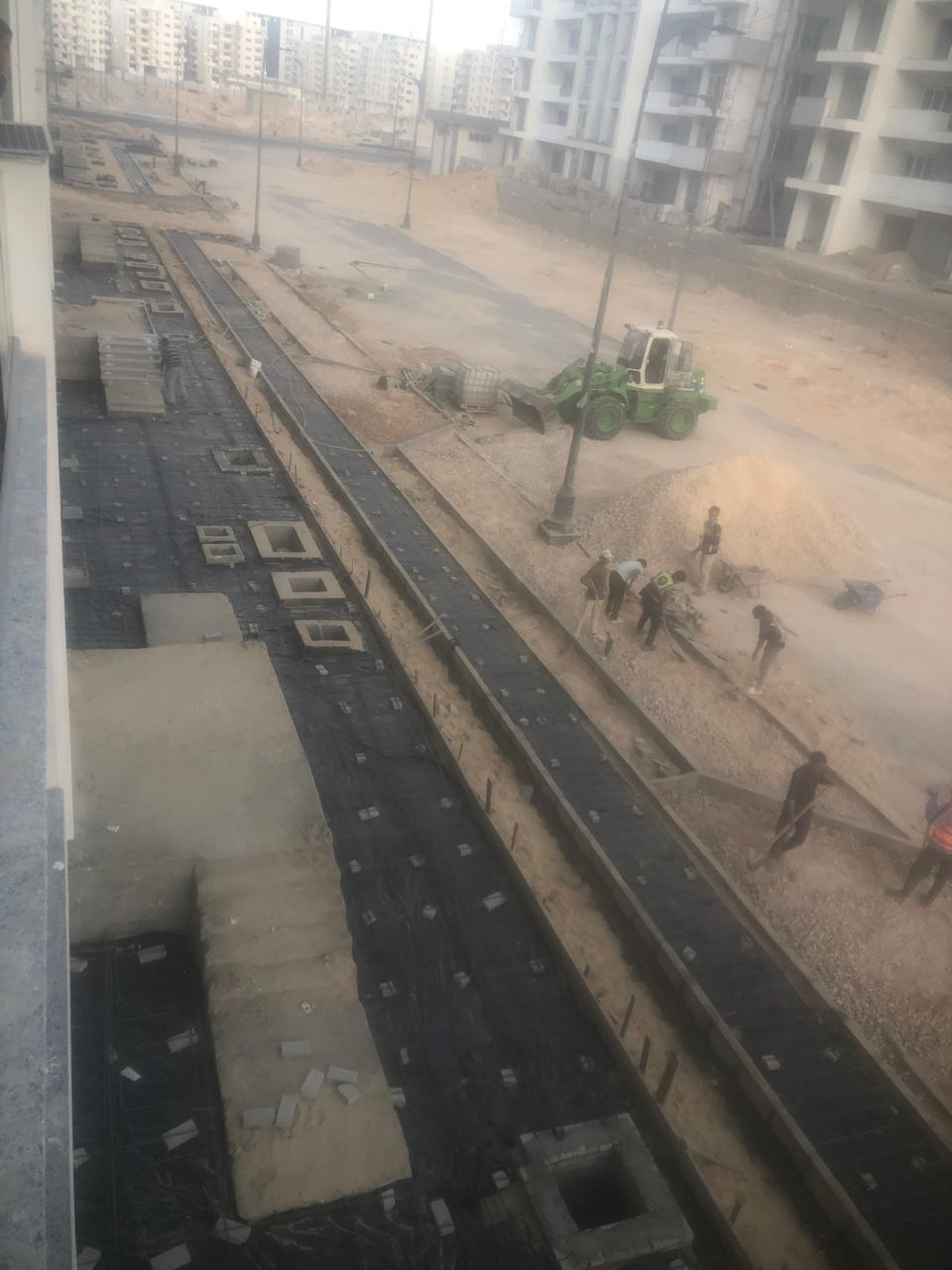 WhatsApp Image 2025-08-31 at 2.02.36 PM (1)