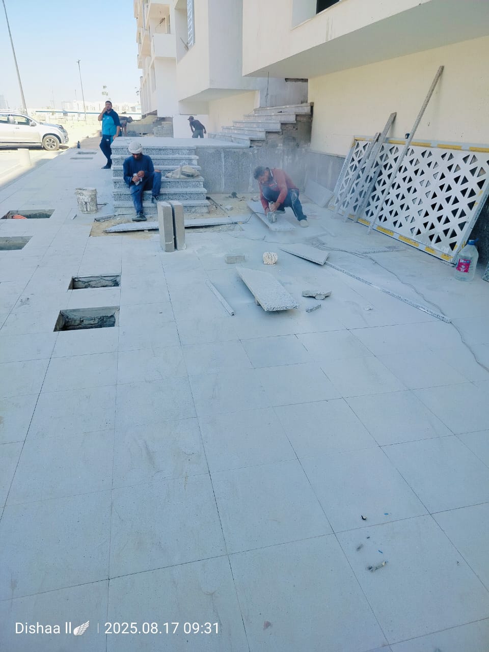 WhatsApp Image 2025-08-31 at 2.02.36 PM (10)