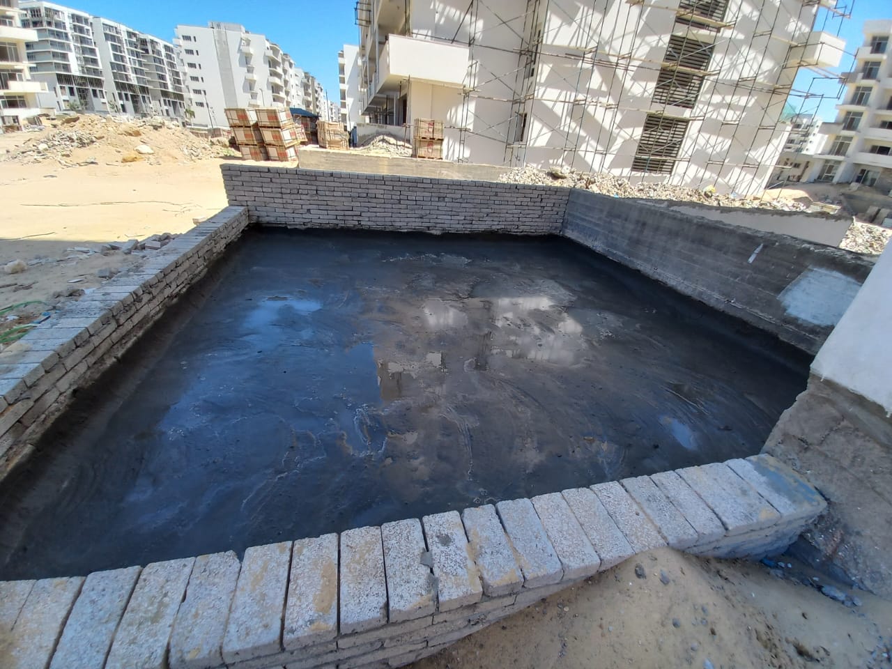 WhatsApp Image 2025-08-31 at 2.02.36 PM (11)