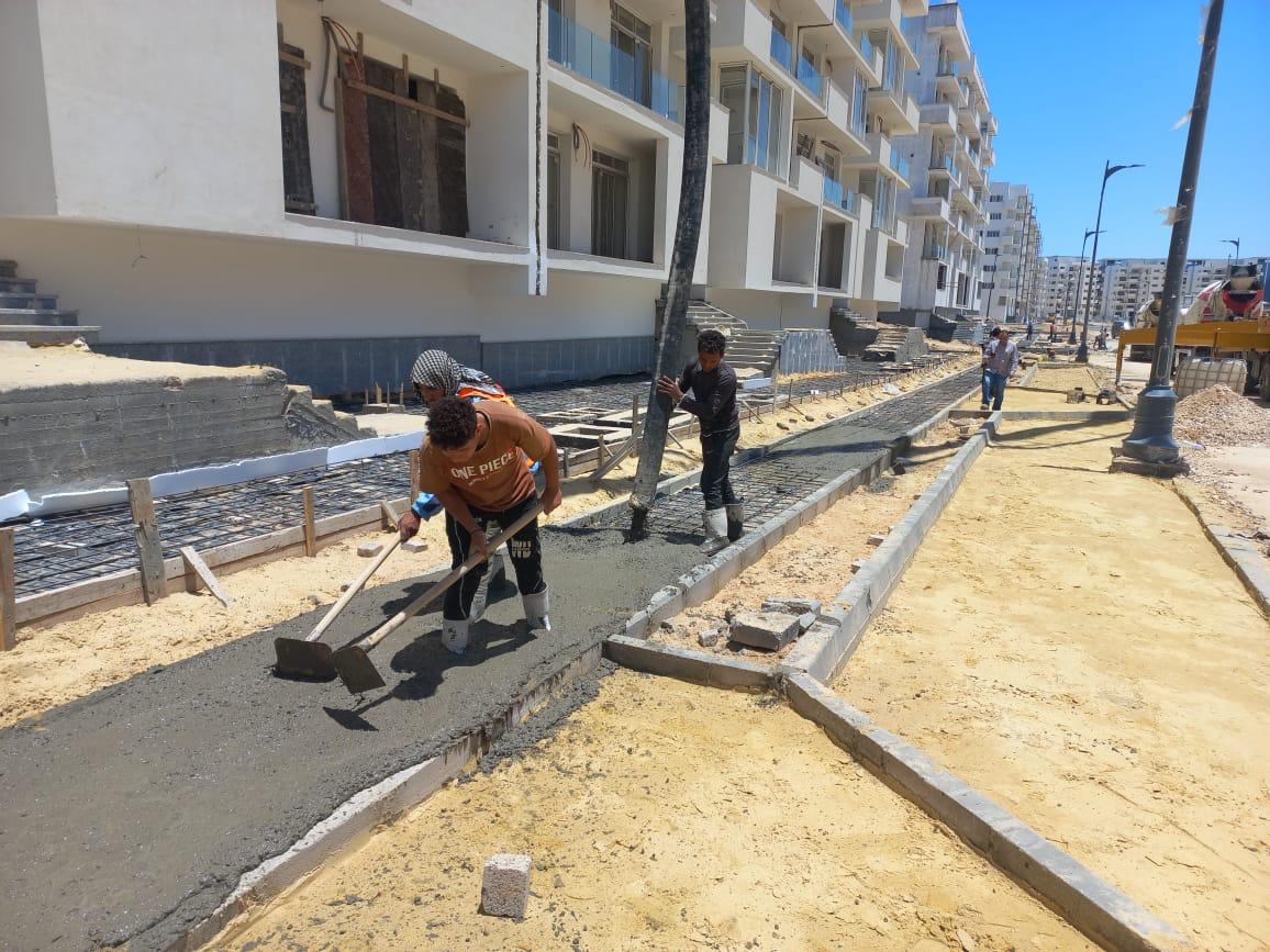 WhatsApp Image 2025-08-31 at 2.02.36 PM (2)