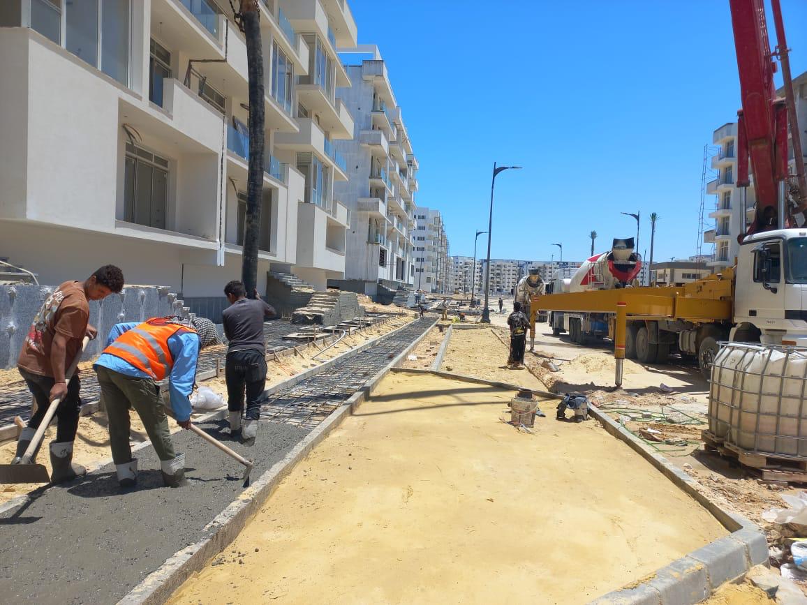 WhatsApp Image 2025-08-31 at 2.02.36 PM (3)