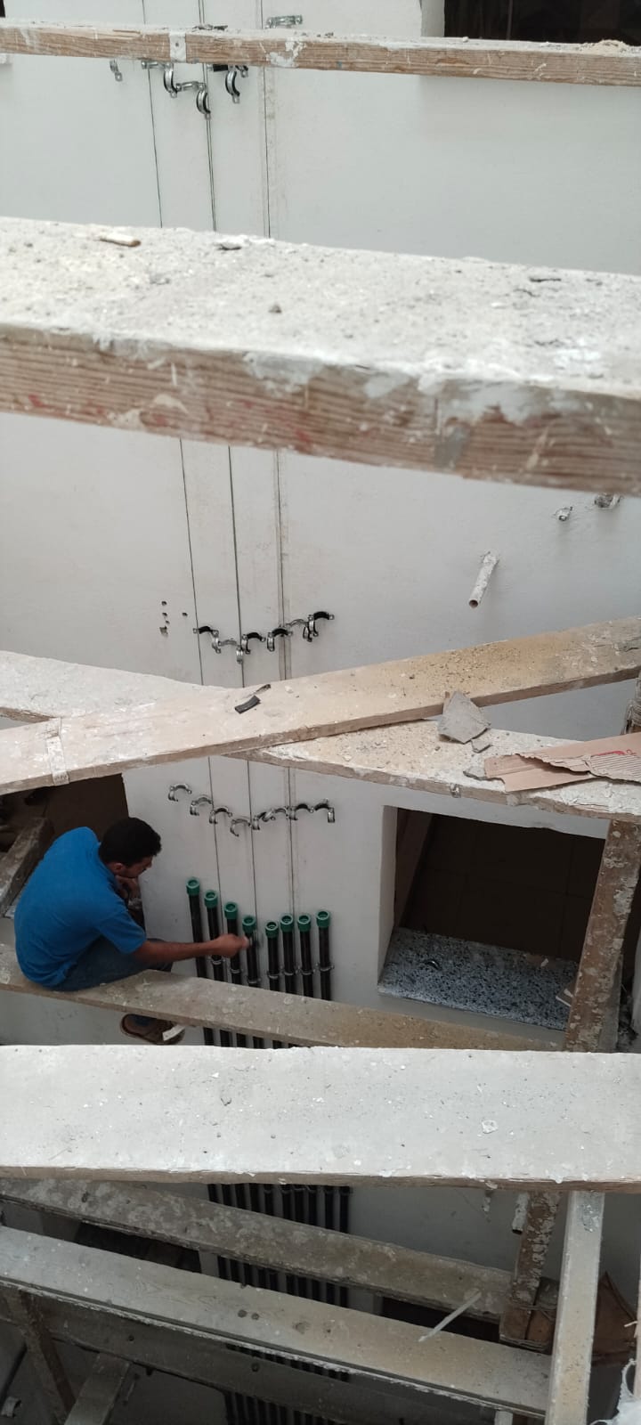 WhatsApp Image 2025-08-31 at 2.02.36 PM (4)