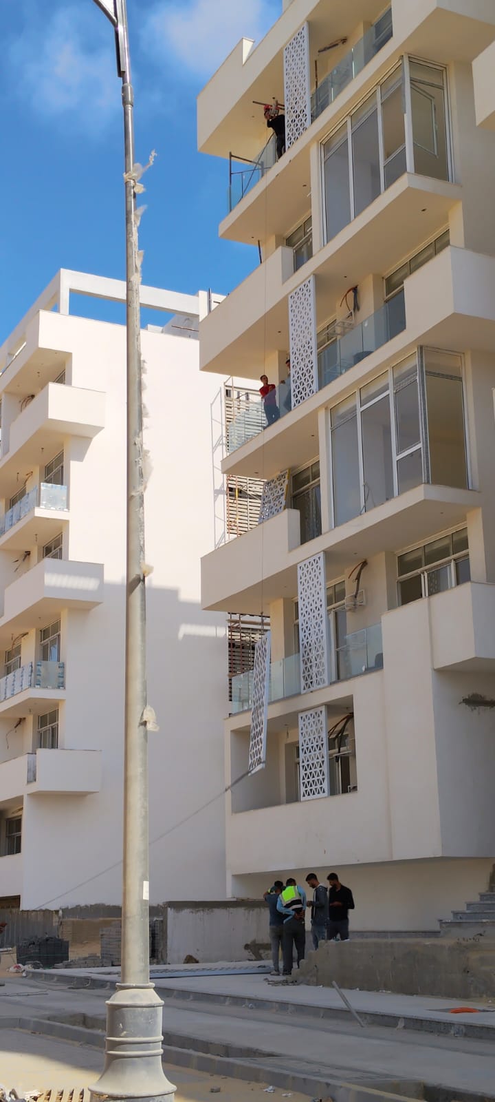 WhatsApp Image 2025-08-31 at 2.02.36 PM (6)