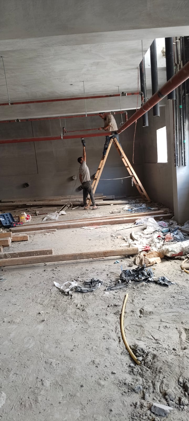 WhatsApp Image 2025-08-31 at 2.02.36 PM (7)