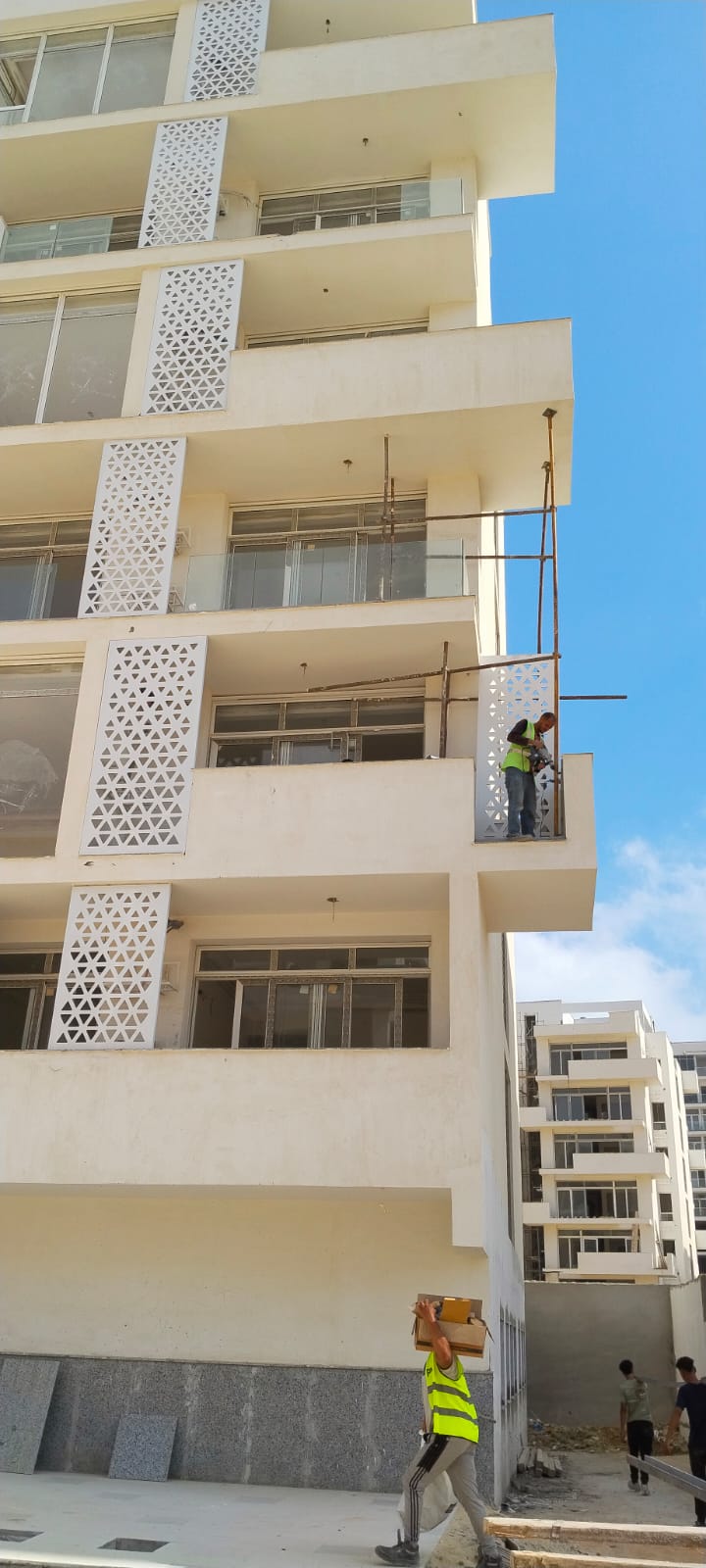 WhatsApp Image 2025-08-31 at 2.02.36 PM (8)