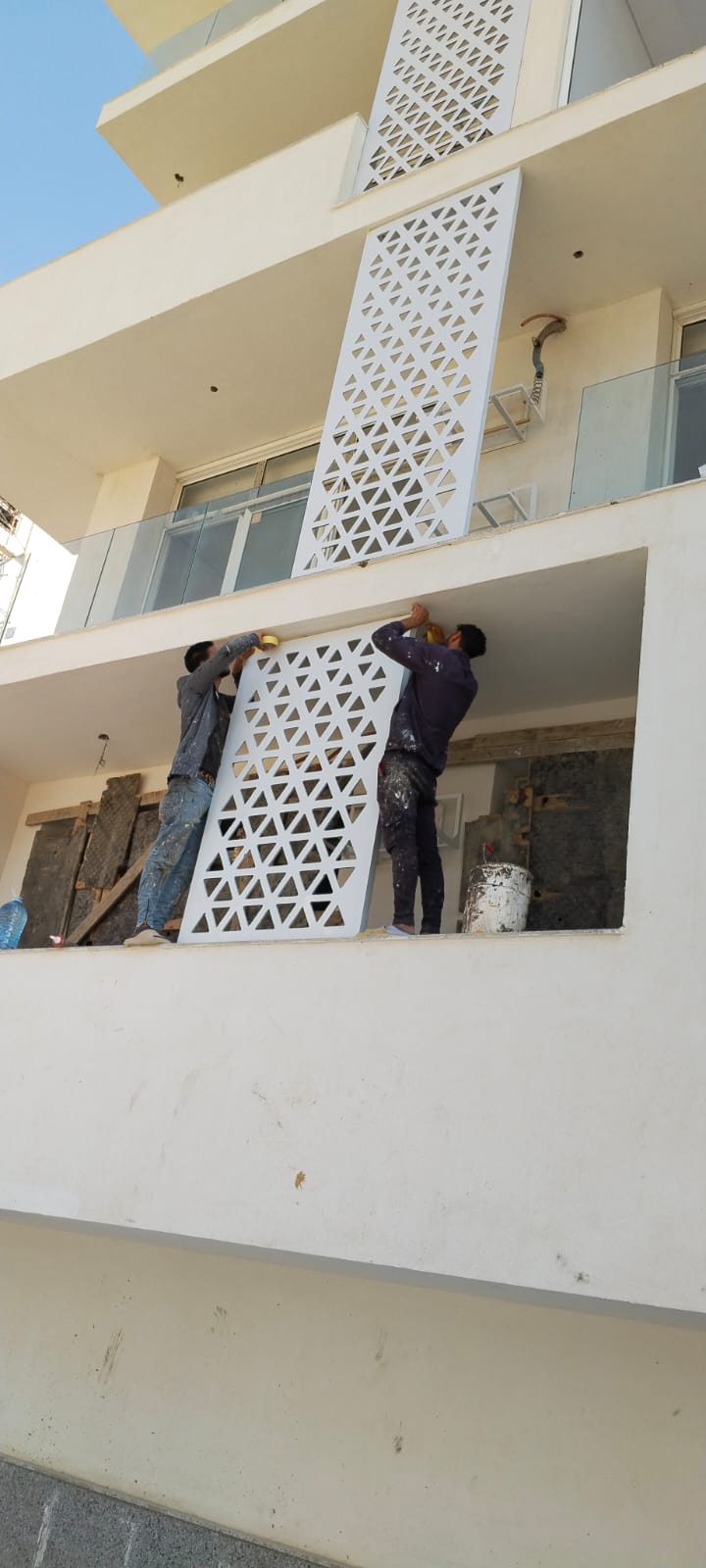 WhatsApp Image 2025-08-31 at 2.02.36 PM (9)