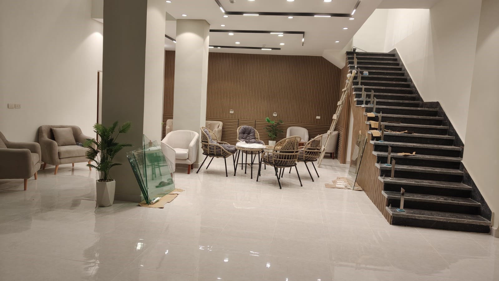 WhatsApp Image 2025-08-31 at 2.03.45 PM (3)