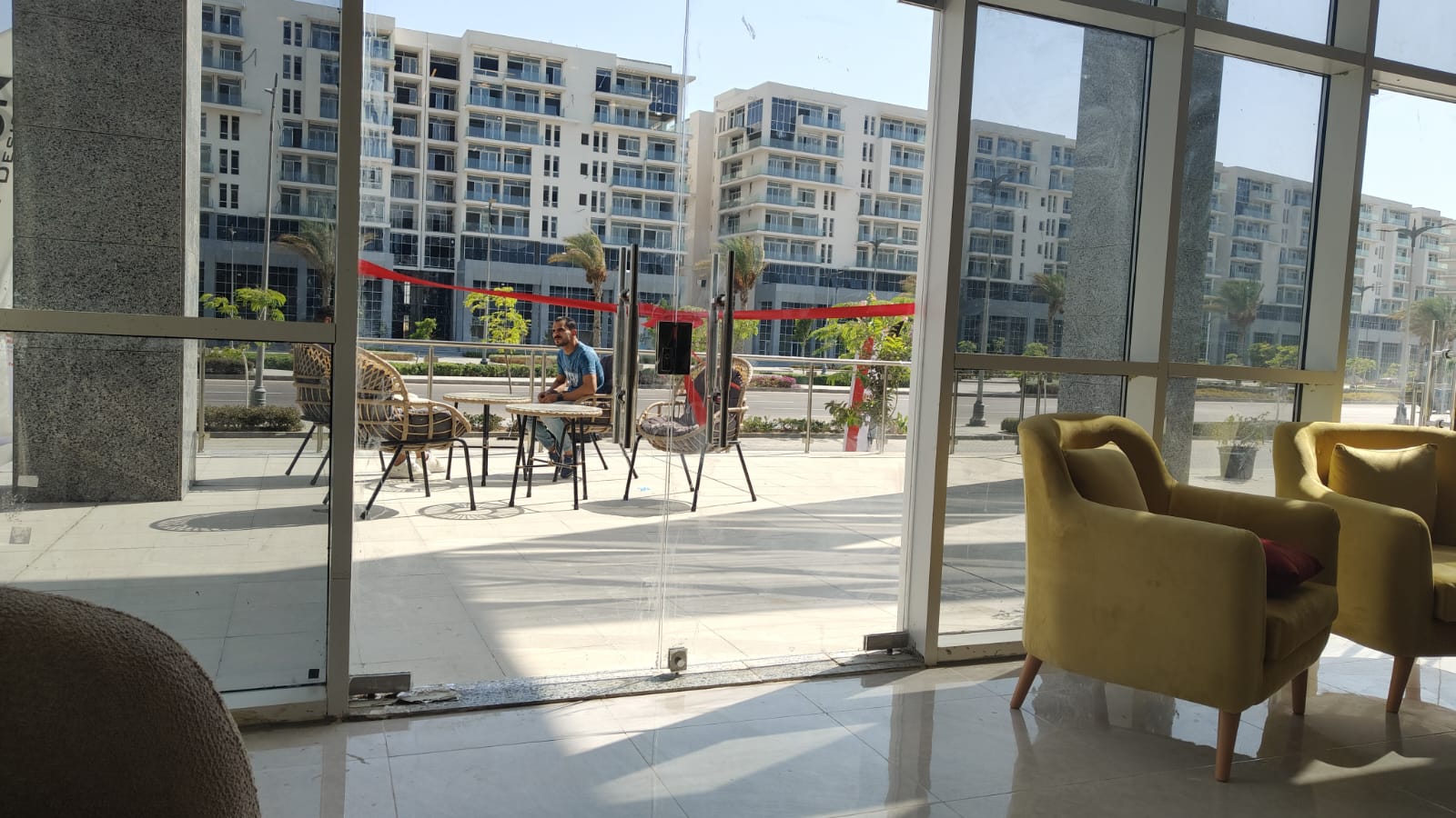 WhatsApp Image 2025-08-31 at 2.03.46 PM (3)