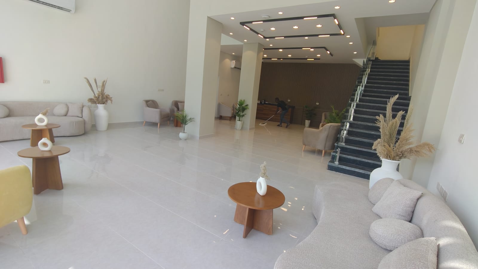 Gallery Image 8