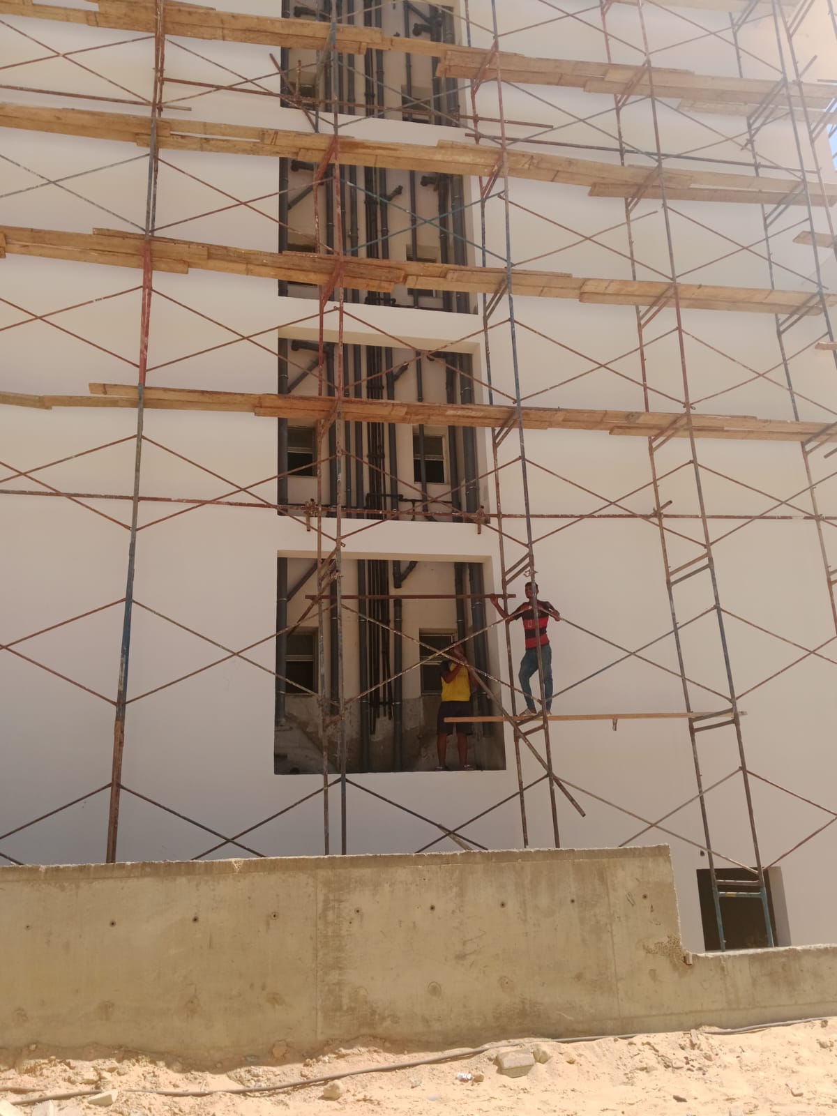 WhatsApp Image 2025-09-08 at 11.36.30 AM (2)