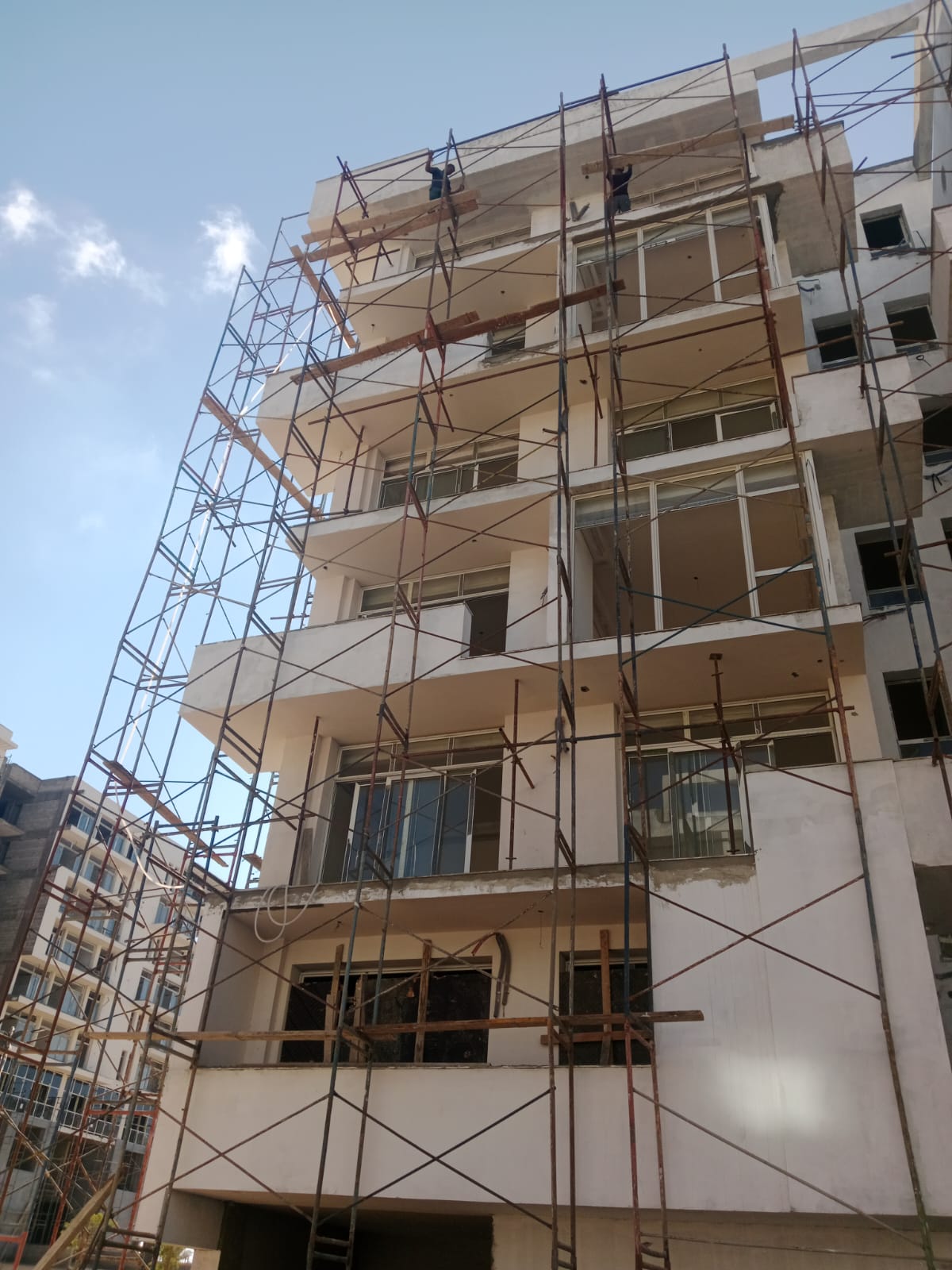 WhatsApp Image 2025-09-08 at 11.36.31 AM