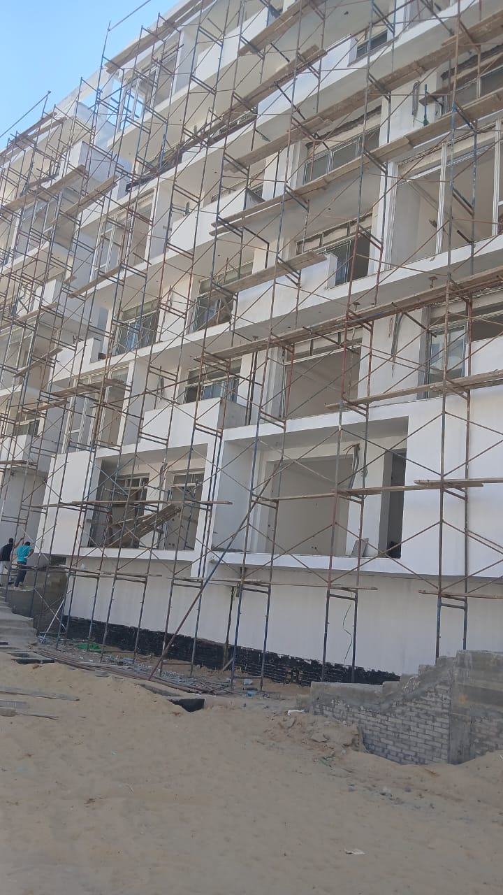 WhatsApp Image 2025-09-08 at 11.36.33 AM (3)