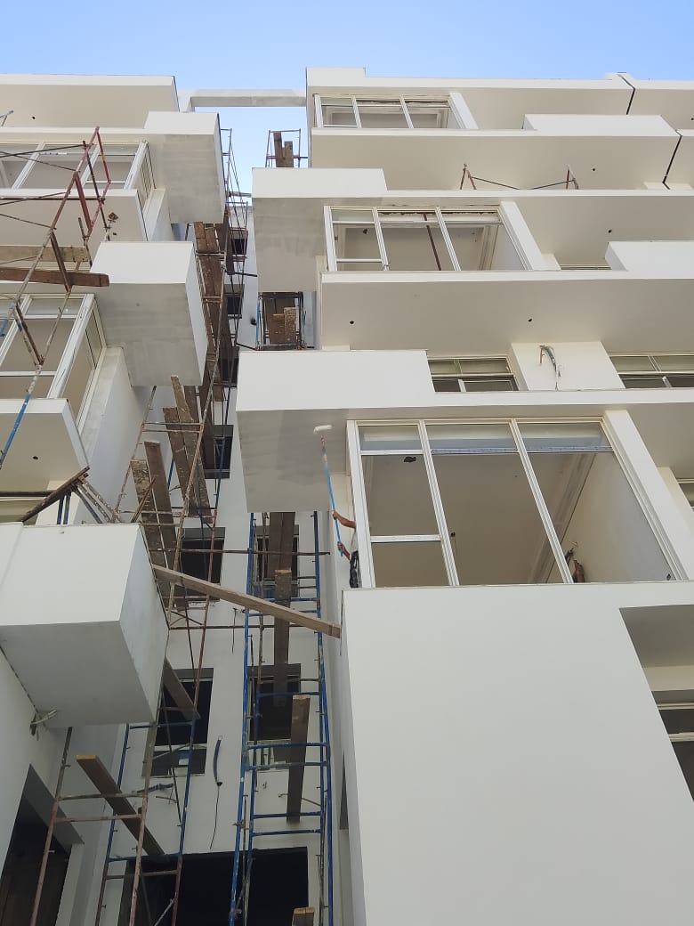 WhatsApp Image 2025-09-08 at 11.36.33 AM (5)