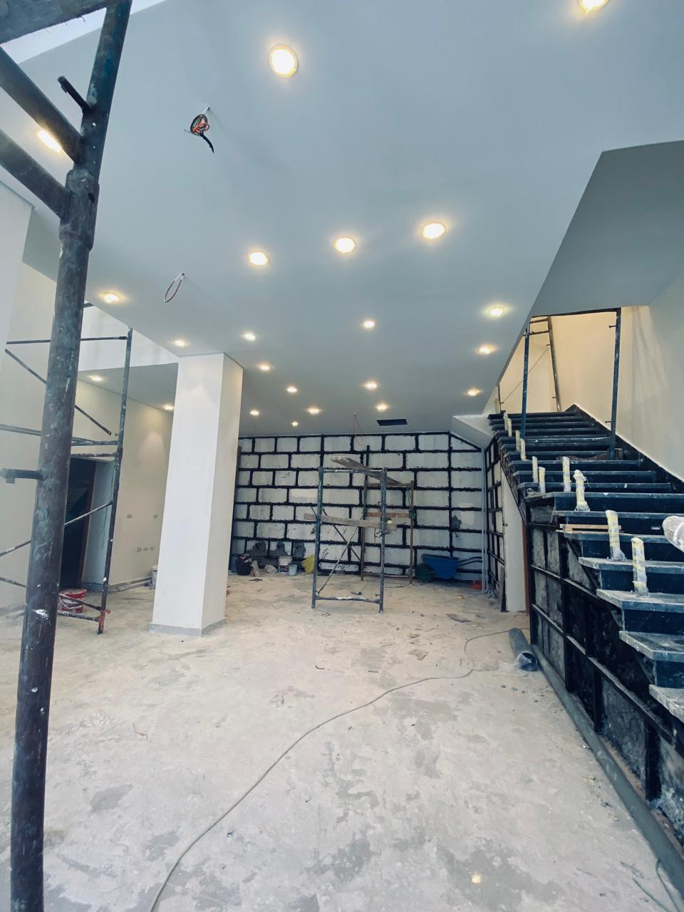Gallery Image 9